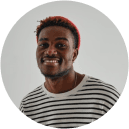 Emeka N.