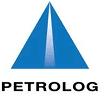 Partner 15