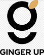 Partner 23