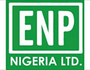 Partner 24