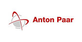 Partner 27