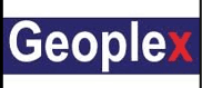 Partner 5